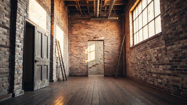 10 conseils essentiels avant de commencer des rénovations majeures