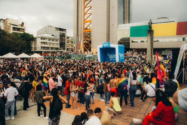 Découvrez 5 auteurs essentiels de la littérature jeunesse à ne pas manquer !