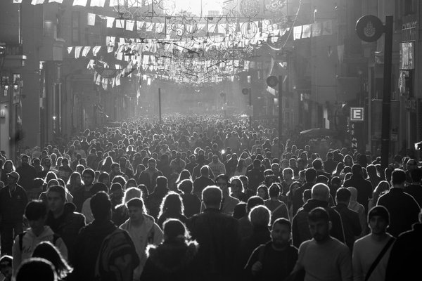 Tarte Tatin : L'Erreur Délicieuse qui a Transformé l'Art de la Pâtisserie