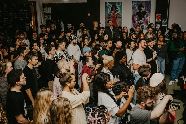 Panneaux solaires photovoltaïques : avantages et innovant !