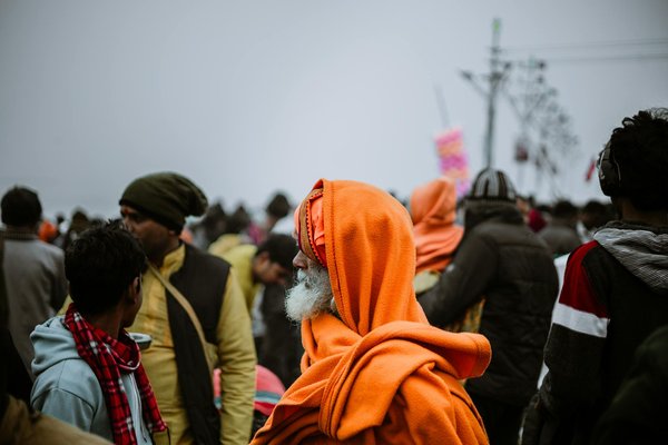 L'Éco-Révolution : Les Supermarchés et le Véganisme unissent leurs Forces pour Sauver la Planète
