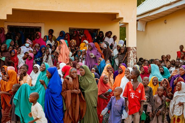 Découvrez les atouts fascinants d'une carrière au sein d'un centre de santé