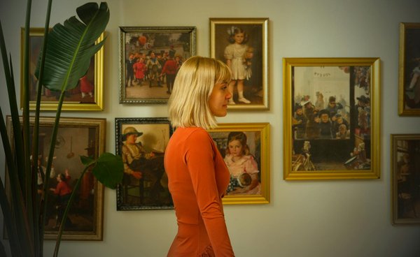 Célébrations responsables : Astuces pratiques pour éviter la surconsommation durant les festivités