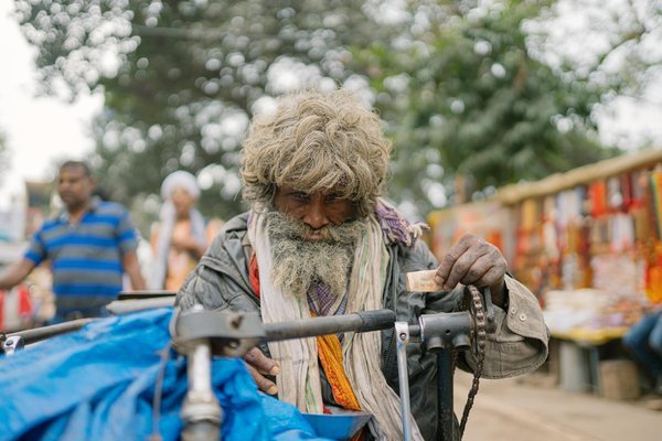 Maîtriser l'Art de Choisir et Préserver les Vins de Garde : Le Guide Indispensable des Amateurs Éclairés