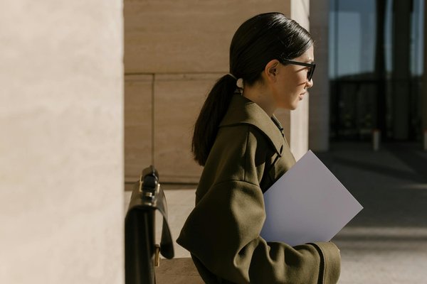 Découvrez le camping au bord de la mer en corse à calvi