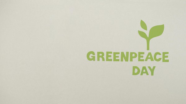 Découvrez les Multiples Carrières au Cœur d'un Centre de Santé Innovant