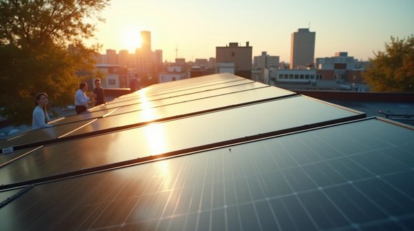 Arrivelec : des témoignages clients sur les panneaux solaires