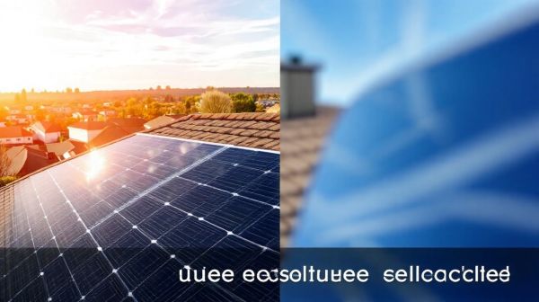 Découvrez l'avis des utilisateurs sur les panneaux solaires Arrivelec