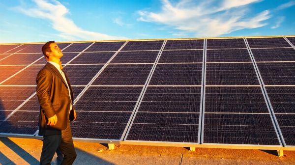 Découvrez l'avis des utilisateurs sur les panneaux solaires Arrivelec