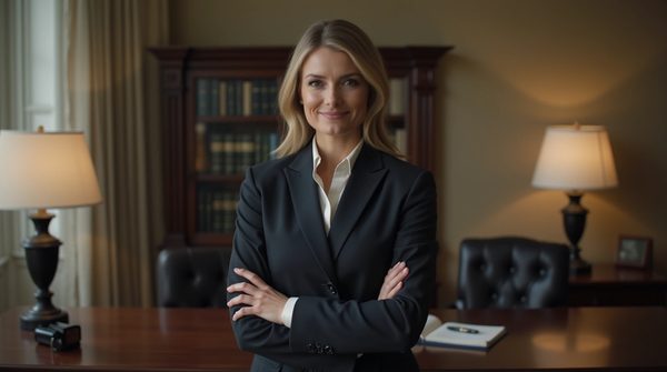 Devenir magnétiseur professionnel : votre guide de formation complète