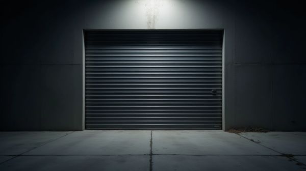 Isolation d’une porte de garage sectionnelle : techniques et astuces efficaces