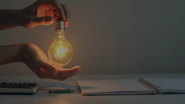 Optimiser vos économies d'énergie pour réduire vos factures