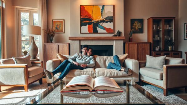 Pourquoi choisir un logement ayant un dpe c ?
