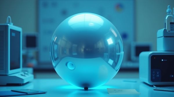 Pourquoi opter pour un ballon thermodynamique est un choix surprenant
