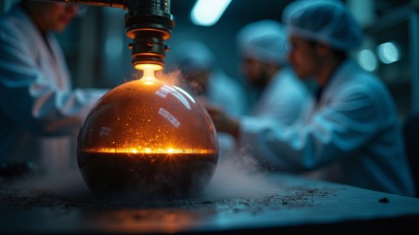 Pourquoi opter pour un ballon thermodynamique est un choix surprenant