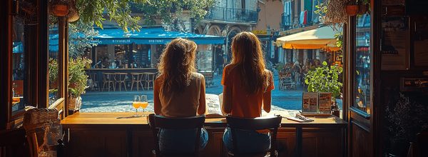 Restaurants incontournables à lyon : un voyage gustatif unique