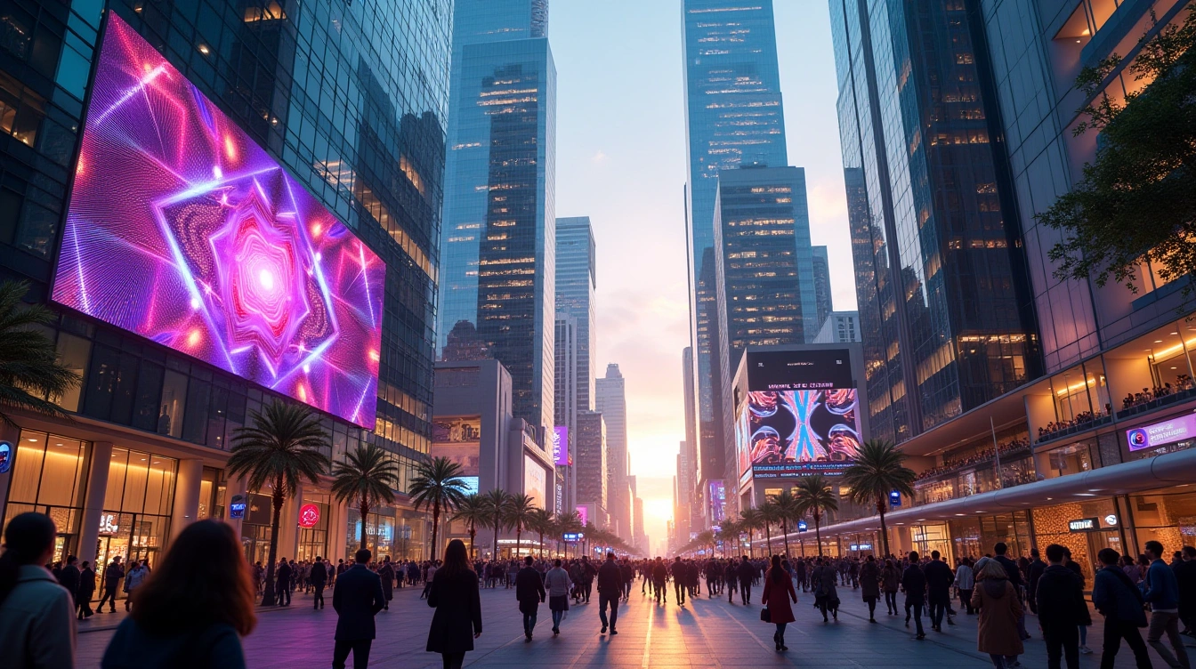 Vos questions sur l'actualité technologique