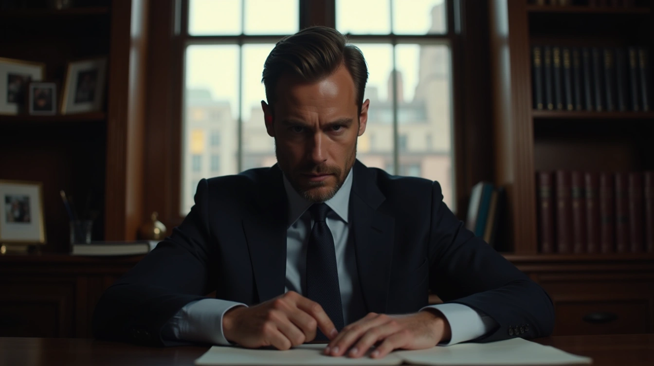 Pourquoi consulter un avocat affaires familiales à Toulouse ?