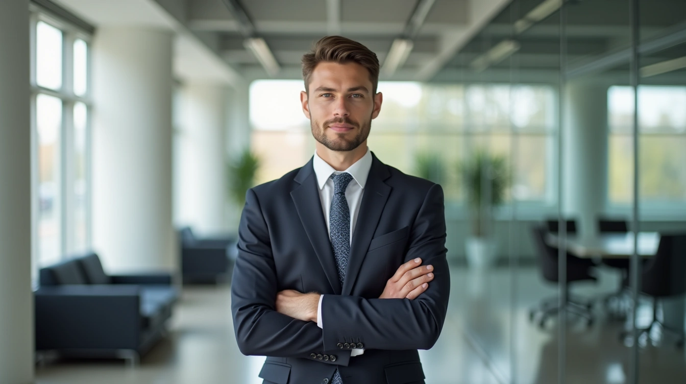 Vos questions sur la formation en magnétisme