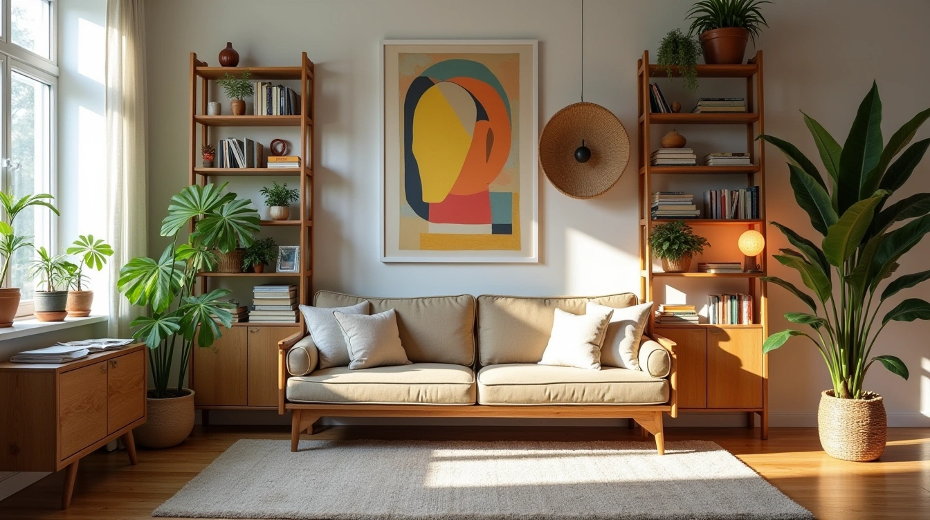 Vos questions sur les activités créatives en famille